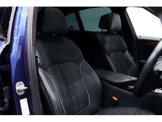 Ref:AUX-24686418 BMW ALPINA B5 2019 3 Ref:AUX-24686418 BMW ALPINA B5 2019 - Image 3