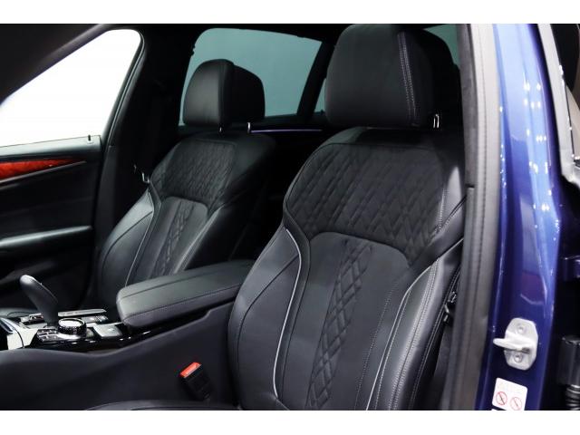 Ref:AUX-24686418 BMW ALPINA B5 2019 10 Ref:AUX-24686418 BMW ALPINA B5 2019 - Image 10