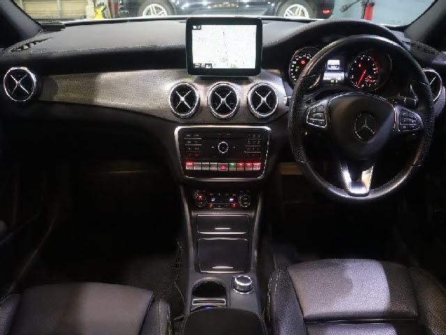Ref:AUX-24686582 MERCEDES BENZ CLA-CLASS 2019 2 Ref:AUX-24686582 MERCEDES BENZ CLA-CLASS 2019 - Image 2