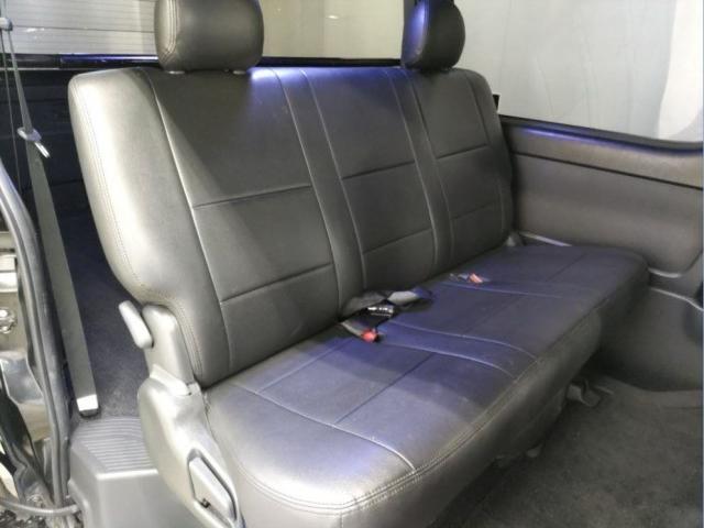 Ref:AUX-24686784 TOYOTA REGIUS ACE VAN 2019 3 Ref:AUX-24686784 TOYOTA REGIUS ACE VAN 2019 - Image 3