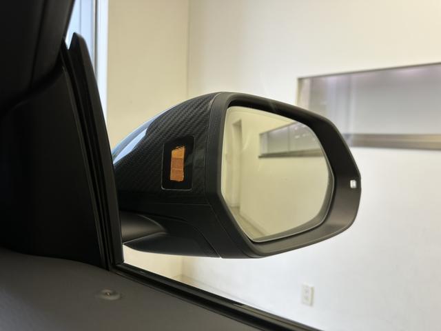 Ref:AUX-24687153 AUDI SQ8 2023 15 Ref:AUX-24687153 AUDI SQ8 2023 - Image 15