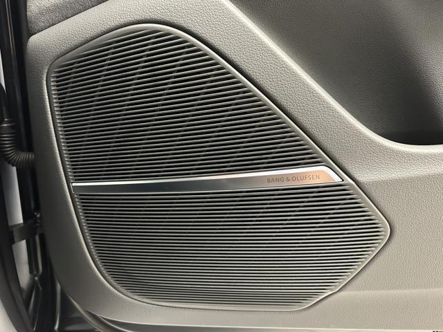 Ref:AUX-24687153 AUDI SQ8 2023 8 Ref:AUX-24687153 AUDI SQ8 2023 - Image 8
