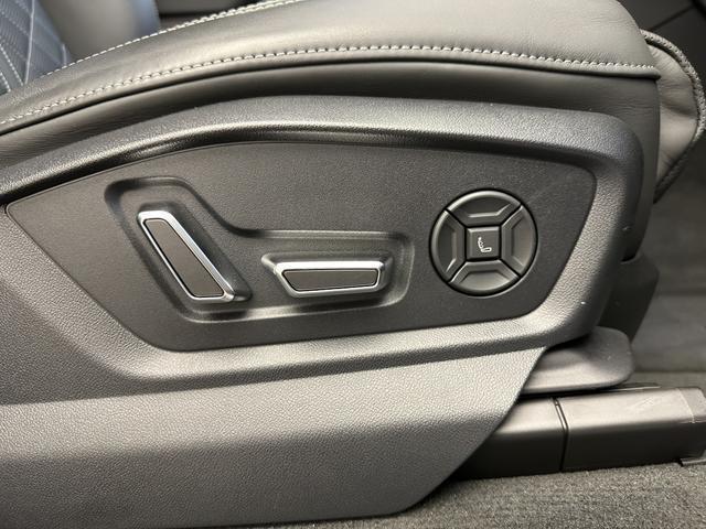Ref:AUX-24687153 AUDI SQ8 2023 9 Ref:AUX-24687153 AUDI SQ8 2023 - Image 9