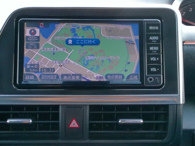 Ref:AUX-24691014 TOYOTA SIENTA 2017 4 Ref:AUX-24691014 TOYOTA SIENTA 2017 - Image 4