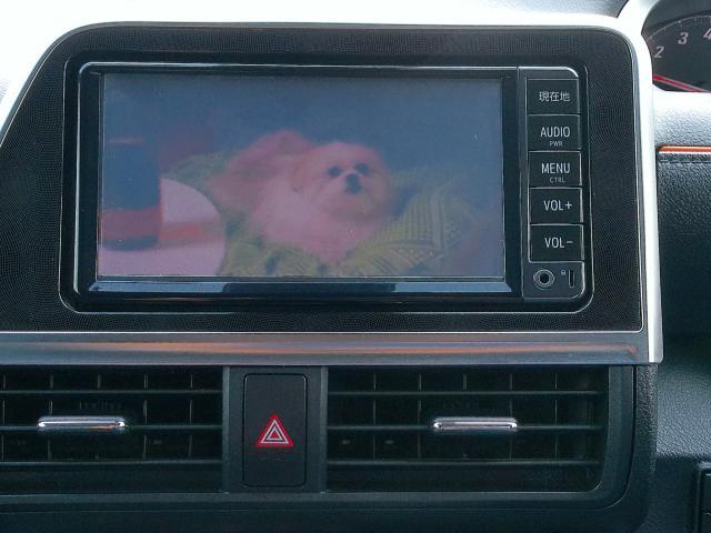 Ref:AUX-24691014 TOYOTA SIENTA 2017 5 Ref:AUX-24691014 TOYOTA SIENTA 2017 - Image 5