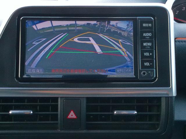 Ref:AUX-24691014 TOYOTA SIENTA 2017 6 Ref:AUX-24691014 TOYOTA SIENTA 2017 - Image 6
