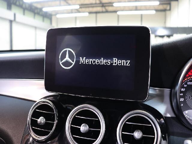 Ref:AUX-24691123 MERCEDES BENZ GLC-CLASS 2019 2 Ref:AUX-24691123 MERCEDES BENZ GLC-CLASS 2019 - Image 2