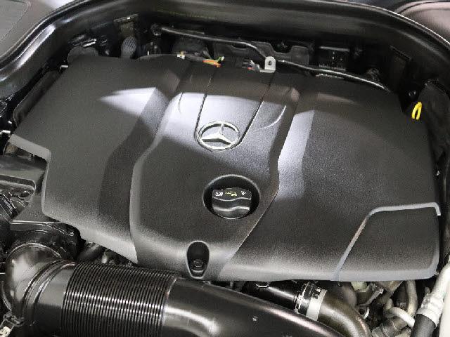 Ref:AUX-24691123 MERCEDES BENZ GLC-CLASS 2019 7 Ref:AUX-24691123 MERCEDES BENZ GLC-CLASS 2019 - Image 7