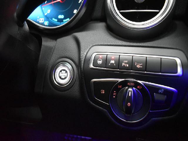 Ref:AUX-24691132 MERCEDES BENZ C-CLASS 2020 4 Ref:AUX-24691132 MERCEDES BENZ C-CLASS 2020 - Image 4