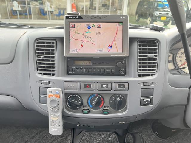 Ref:AUX-24691402 NISSAN CARAVAN 2004 5 Ref:AUX-24691402 NISSAN CARAVAN 2004 - Image 5