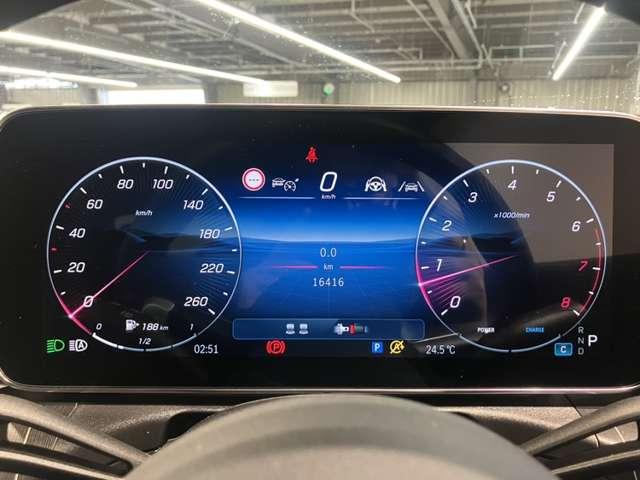 Ref:AUX-24692052 MERCEDES BENZ CLE 2024 11 Ref:AUX-24692052 MERCEDES BENZ CLE 2024 - Image 11