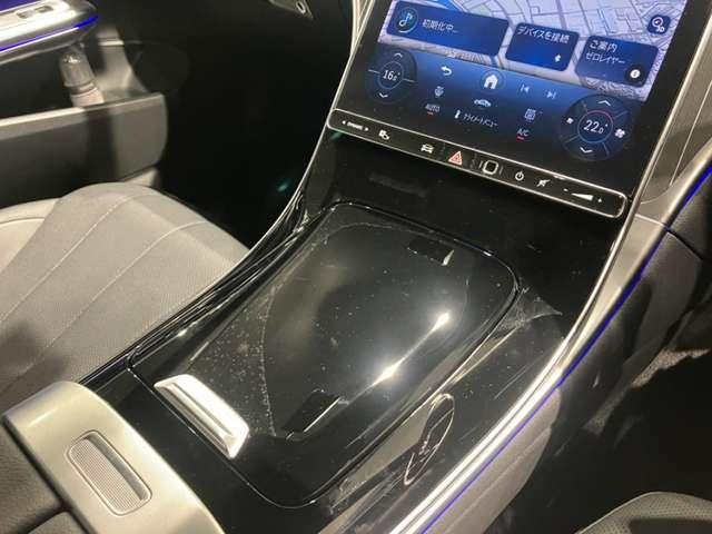 Ref:AUX-24692052 MERCEDES BENZ CLE 2024 12 Ref:AUX-24692052 MERCEDES BENZ CLE 2024 - Image 12