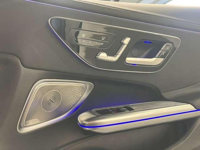 Ref:AUX-24692052 MERCEDES BENZ CLE 2024 13 Ref:AUX-24692052 MERCEDES BENZ CLE 2024 - Image 13