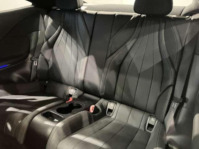 Ref:AUX-24692052 MERCEDES BENZ CLE 2024 16 Ref:AUX-24692052 MERCEDES BENZ CLE 2024 - Image 16