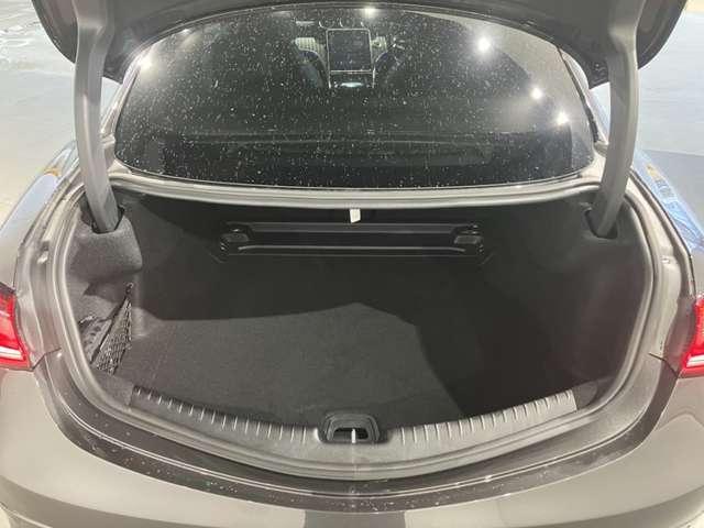 Ref:AUX-24692052 MERCEDES BENZ CLE 2024 17 Ref:AUX-24692052 MERCEDES BENZ CLE 2024 - Image 17