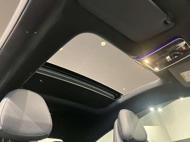 Ref:AUX-24692052 MERCEDES BENZ CLE 2024 18 Ref:AUX-24692052 MERCEDES BENZ CLE 2024 - Image 18