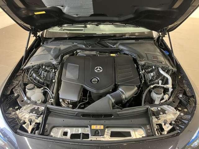 Ref:AUX-24692052 MERCEDES BENZ CLE 2024 19 Ref:AUX-24692052 MERCEDES BENZ CLE 2024 - Image 19