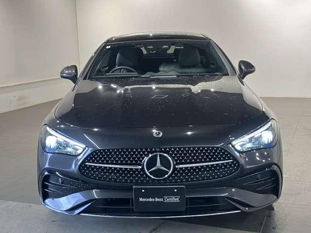 Ref:AUX-24692052 MERCEDES BENZ CLE 2024 5 Ref:AUX-24692052 MERCEDES BENZ CLE 2024 - Image 5