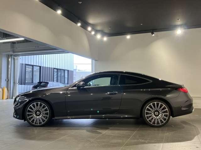 Ref:AUX-24692052 MERCEDES BENZ CLE 2024 6 Ref:AUX-24692052 MERCEDES BENZ CLE 2024 - Image 6