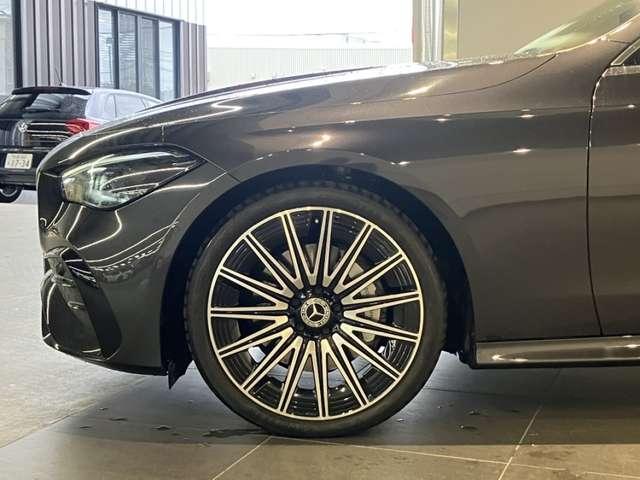 Ref:AUX-24692052 MERCEDES BENZ CLE 2024 8 Ref:AUX-24692052 MERCEDES BENZ CLE 2024 - Image 8