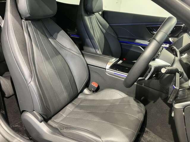 Ref:AUX-24692052 MERCEDES BENZ CLE 2024 10 Ref:AUX-24692052 MERCEDES BENZ CLE 2024 - Image 10