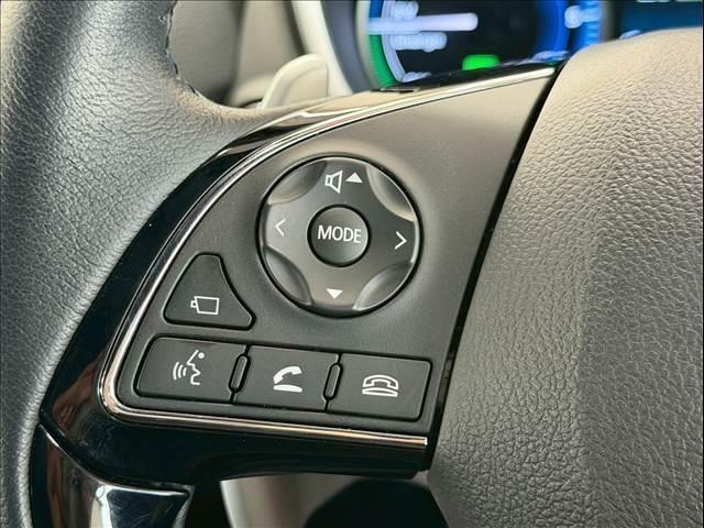 Ref:AUX-24700484 MITSUBISHI ECLIPSE CROSS PHEV 2021 12 Ref:AUX-24700484 MITSUBISHI ECLIPSE CROSS PHEV 2021 - Image 12