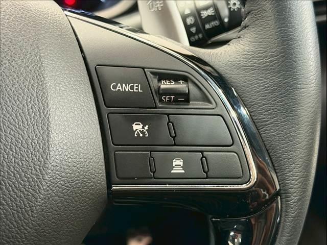 Ref:AUX-24700484 MITSUBISHI ECLIPSE CROSS PHEV 2021 13 Ref:AUX-24700484 MITSUBISHI ECLIPSE CROSS PHEV 2021 - Image 13