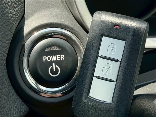 Ref:AUX-24700484 MITSUBISHI ECLIPSE CROSS PHEV 2021 14 Ref:AUX-24700484 MITSUBISHI ECLIPSE CROSS PHEV 2021 - Image 14