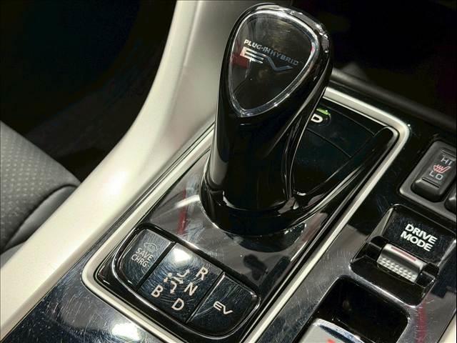 Ref:AUX-24700484 MITSUBISHI ECLIPSE CROSS PHEV 2021 15 Ref:AUX-24700484 MITSUBISHI ECLIPSE CROSS PHEV 2021 - Image 15
