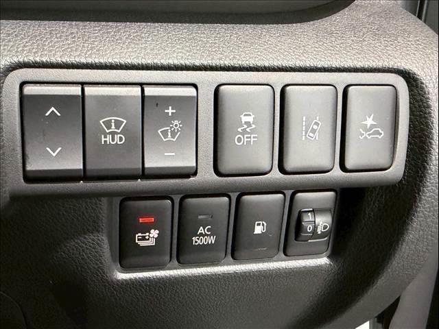 Ref:AUX-24700484 MITSUBISHI ECLIPSE CROSS PHEV 2021 16 Ref:AUX-24700484 MITSUBISHI ECLIPSE CROSS PHEV 2021 - Image 16