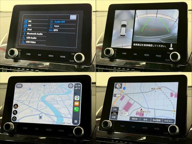 Ref:AUX-24700484 MITSUBISHI ECLIPSE CROSS PHEV 2021 18 Ref:AUX-24700484 MITSUBISHI ECLIPSE CROSS PHEV 2021 - Image 18