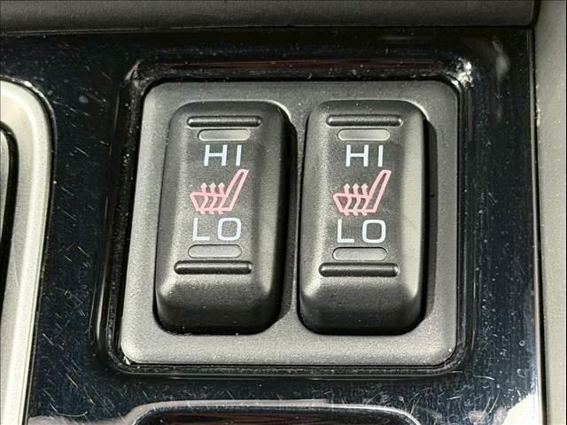 Ref:AUX-24700484 MITSUBISHI ECLIPSE CROSS PHEV 2021 19 Ref:AUX-24700484 MITSUBISHI ECLIPSE CROSS PHEV 2021 - Image 19