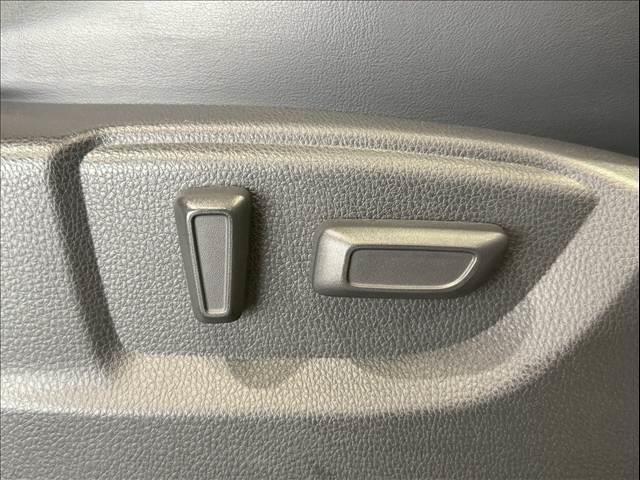 Ref:AUX-24700484 MITSUBISHI ECLIPSE CROSS PHEV 2021 20 Ref:AUX-24700484 MITSUBISHI ECLIPSE CROSS PHEV 2021 - Image 20