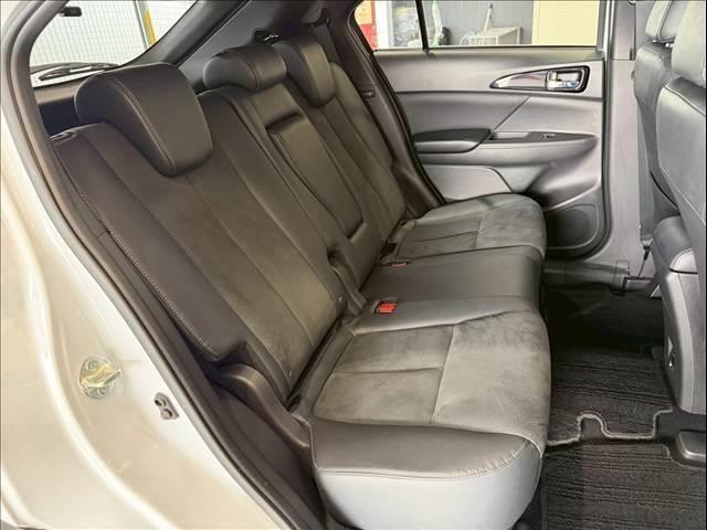 Ref:AUX-24700484 MITSUBISHI ECLIPSE CROSS PHEV 2021 9 Ref:AUX-24700484 MITSUBISHI ECLIPSE CROSS PHEV 2021 - Image 9