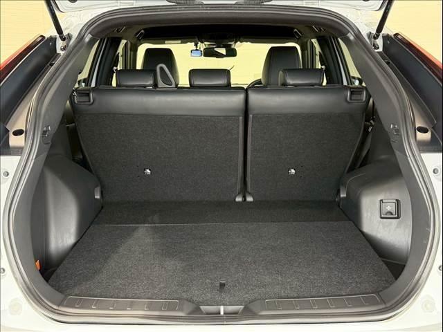 Ref:AUX-24700484 MITSUBISHI ECLIPSE CROSS PHEV 2021 10 Ref:AUX-24700484 MITSUBISHI ECLIPSE CROSS PHEV 2021 - Image 10