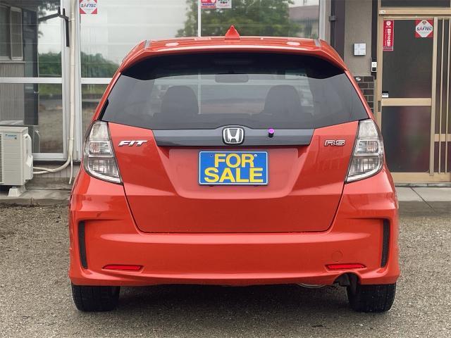 Ref:AUX-24700526 HONDA FIT 2011 2 Ref:AUX-24700526 HONDA FIT 2011 - Image 2