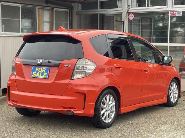 Ref:AUX-24700526 HONDA FIT 2011 14 Ref:AUX-24700526 HONDA FIT 2011 - Image 14
