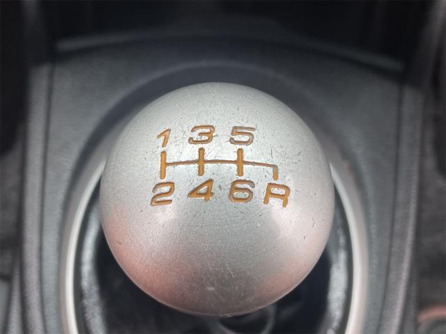 Ref:AUX-24700526 HONDA FIT 2011 16 Ref:AUX-24700526 HONDA FIT 2011 - Image 16