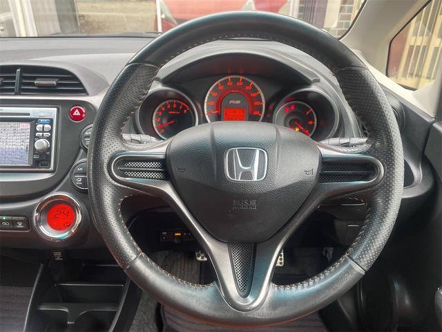 Ref:AUX-24700526 HONDA FIT 2011 18 Ref:AUX-24700526 HONDA FIT 2011 - Image 18