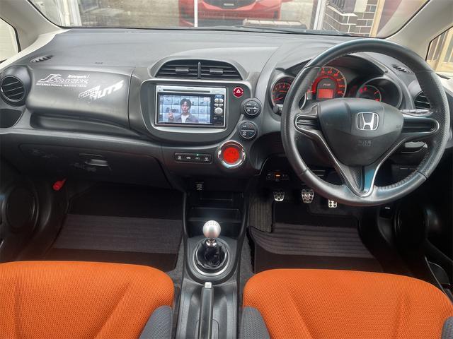Ref:AUX-24700526 HONDA FIT 2011 3 Ref:AUX-24700526 HONDA FIT 2011 - Image 3