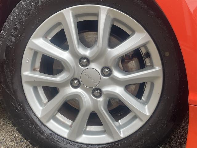 Ref:AUX-24700526 HONDA FIT 2011 9 Ref:AUX-24700526 HONDA FIT 2011 - Image 9
