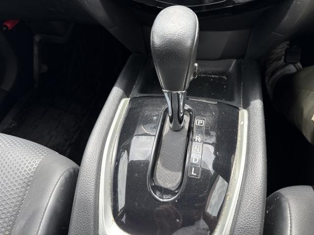 Ref:AUX-24700541 NISSAN X-TRAIL 2014 16 Ref:AUX-24700541 NISSAN X-TRAIL 2014 - Image 16