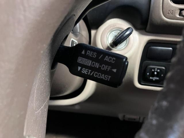 Ref:AUX-24701264 TOYOTA LAND CRUISER 100 2002 14 Ref:AUX-24701264 TOYOTA LAND CRUISER 100 2002 - Image 14