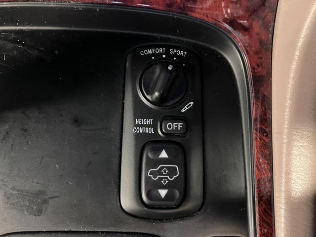 Ref:AUX-24701264 TOYOTA LAND CRUISER 100 2002 16 Ref:AUX-24701264 TOYOTA LAND CRUISER 100 2002 - Image 16