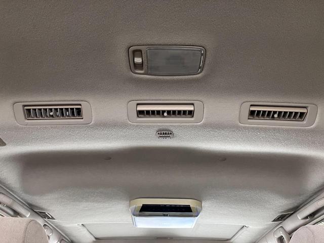Ref:AUX-24701264 TOYOTA LAND CRUISER 100 2002 19 Ref:AUX-24701264 TOYOTA LAND CRUISER 100 2002 - Image 19