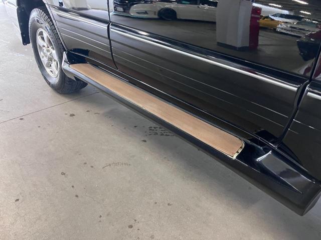 Ref:AUX-24701264 TOYOTA LAND CRUISER 100 2002 7 Ref:AUX-24701264 TOYOTA LAND CRUISER 100 2002 - Image 7