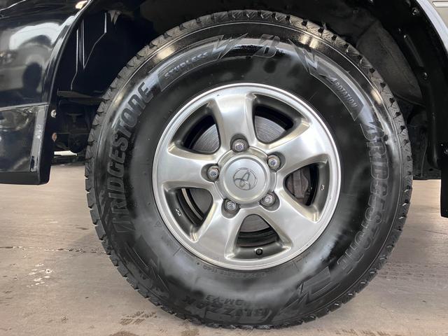 Ref:AUX-24701264 TOYOTA LAND CRUISER 100 2002 8 Ref:AUX-24701264 TOYOTA LAND CRUISER 100 2002 - Image 8