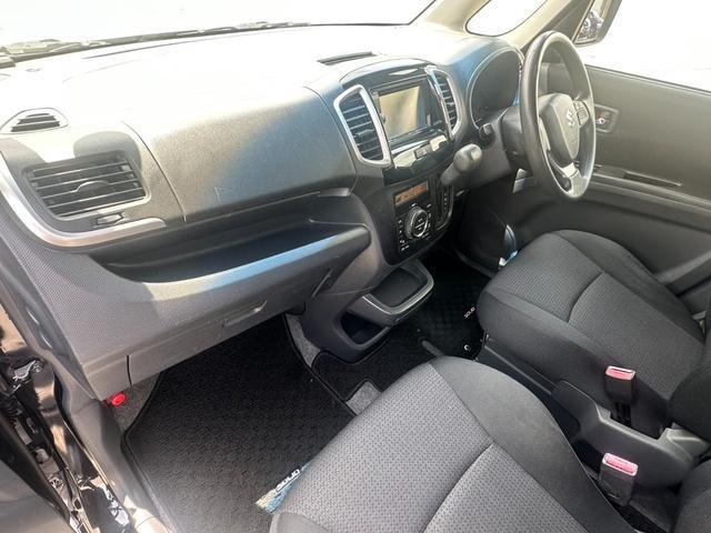 Ref:AUX-24701447 SUZUKI SOLIO 2014 15 Ref:AUX-24701447 SUZUKI SOLIO 2014 - Image 15