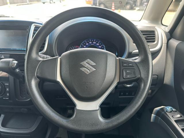 Ref:AUX-24701447 SUZUKI SOLIO 2014 18 Ref:AUX-24701447 SUZUKI SOLIO 2014 - Image 18