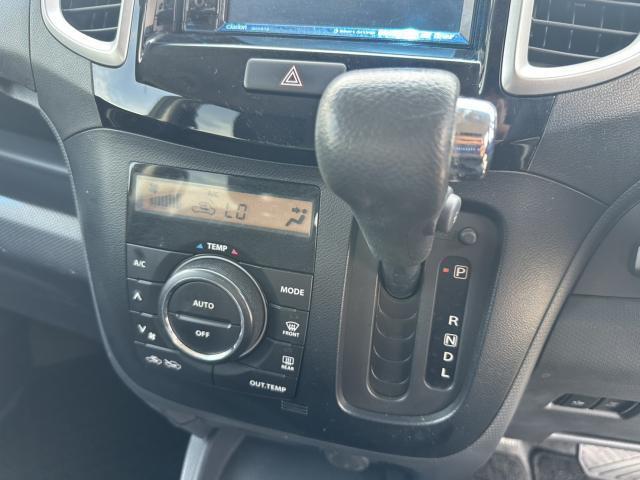 Ref:AUX-24701447 SUZUKI SOLIO 2014 20 Ref:AUX-24701447 SUZUKI SOLIO 2014 - Image 20